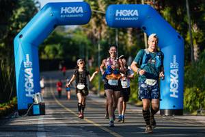 BIB: 1509
                            <button type="button" onclick="openModal(22571842)" class="btn btn-primary btn-sm float-right btn-popup" data-toggle="modal" data-target=".modal-high-quality">
                        <i class="fas fa-shopping-cart"></i> Add to Cart
                    </button>
                                            <button type="button" onclick="isThisMe(22571842, true)" class="btn btn-success btn-sm float-right btn-popup btn-isme hidden" data-toggle="tooltip" data-placement="bottom" title="นี่คือรูปของคุณใช่ไหม คลิกที่นี่เพื่อเอาเข้าอัลบั้ม">
                        <i class="fas fa-plus"></i> Add to album
                    </button>
                    <button type="button" onclick="isThisMe(22571842, false)" class="btn btn-warning btn-sm float-right btn-popup btn-isnotme hidden">
                        <i class="fas fa-ban"></i> Remove from album
                    </button>